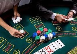 Proses verifikasi akun online 138 yang aman dan transparan