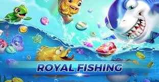 Aplikasi Android online 138 dengan Diamond Empire dimuat
