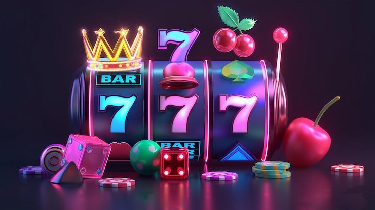 Akses browser iOS untuk Diamond Empire di online 138