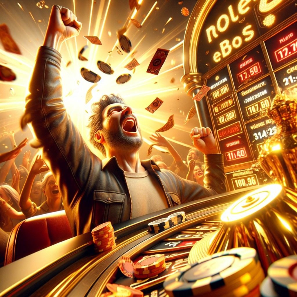 Aplikasi Android online 138 dengan tampilan French Roulette full-screen