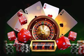 Antarmuka browser iOS untuk French Roulette di online 138