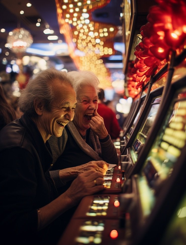 Meja No Commission Baccarat live dealer di platform online 138