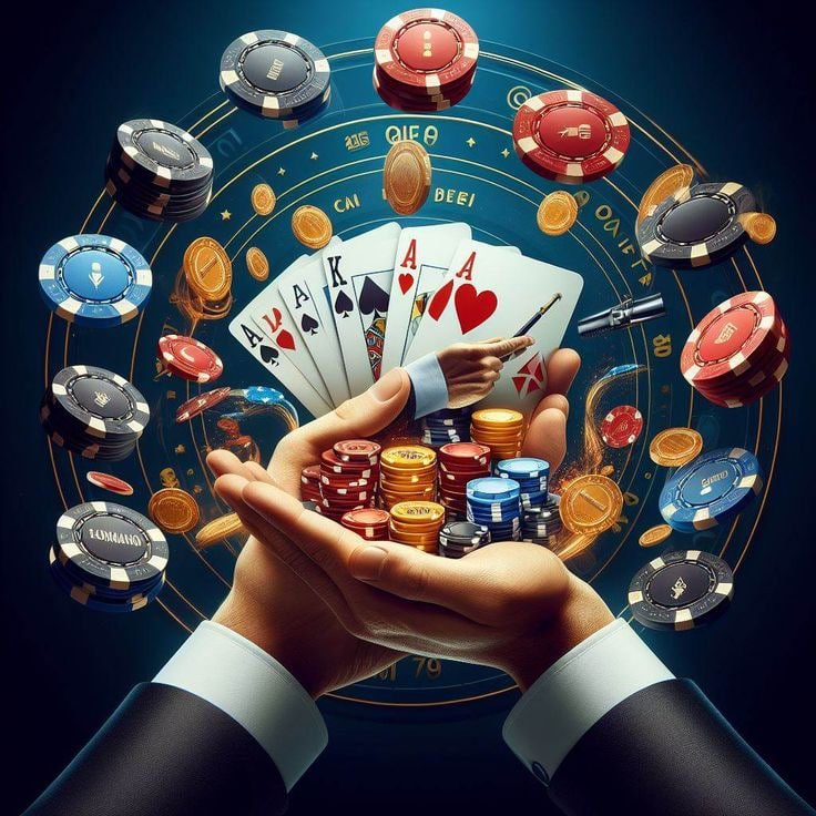 Tampilan Paito Warna dengan sistem kode warna di platform online 138