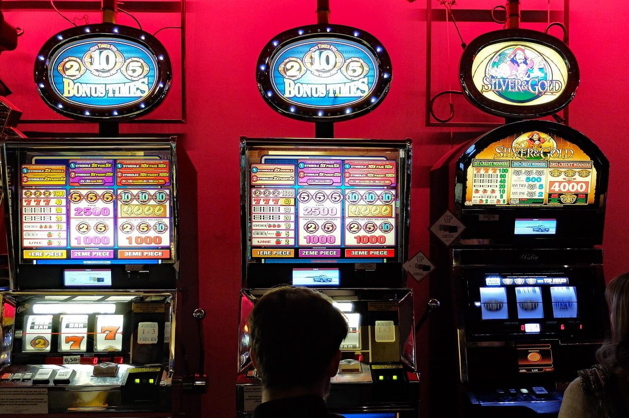 Tampilan Togel Result dengan data historis terstruktur di online 138