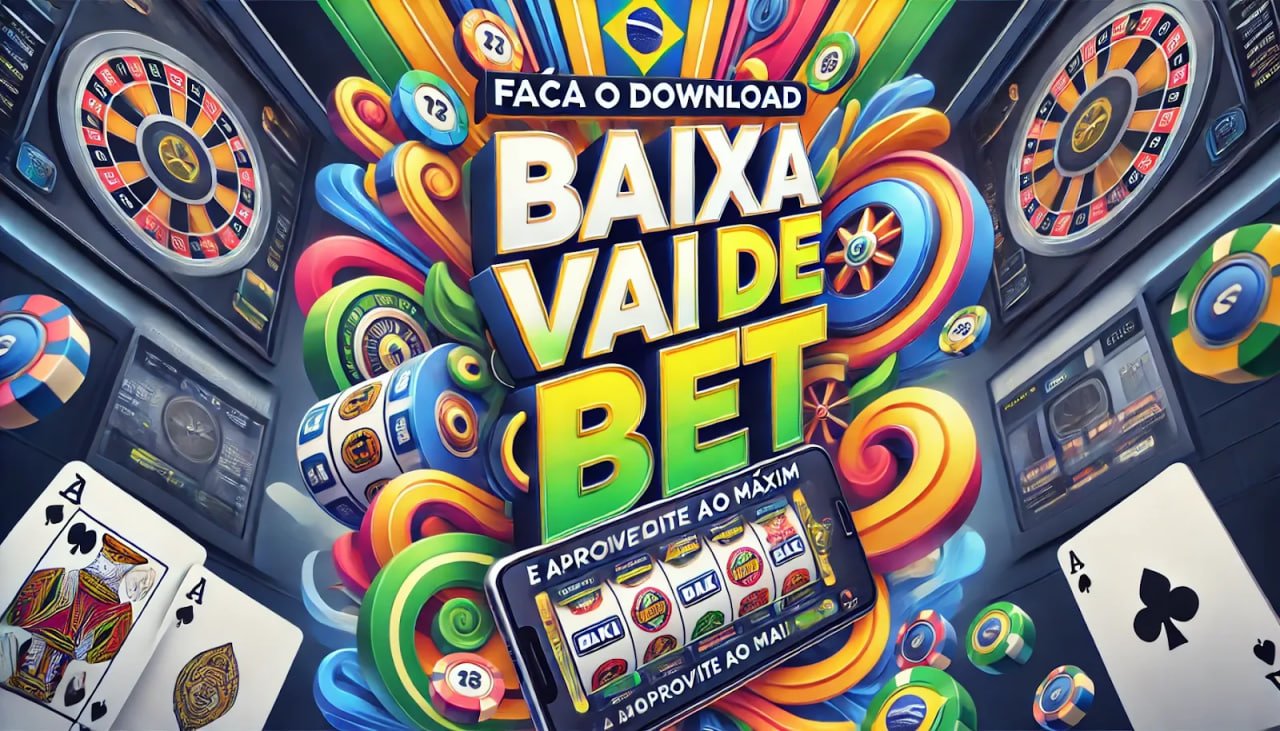 Menu notifikasi Togel Result di aplikasi online 138