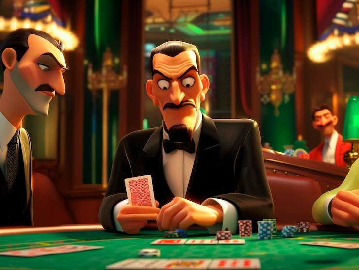 Tampilan data Togel Result yang terstruktur dengan filter